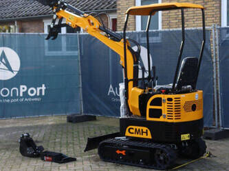 2025-lorch-dw-10b-1397943-44520379