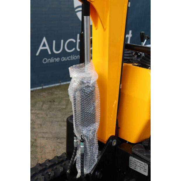 2025 Lörch DW-10B-44520382