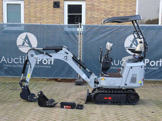 maybach-dw-08-1397944-44520384