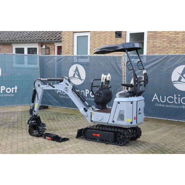 Maybach DW-08-44520385