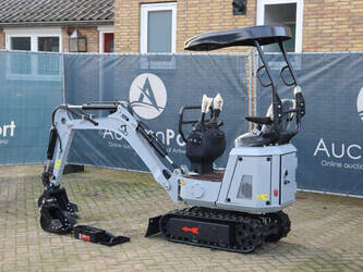 maybach-dw-08-1397944-44520385