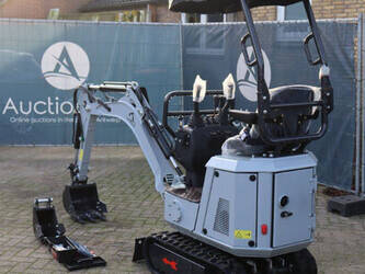 maybach-dw-08-1397944-44520386