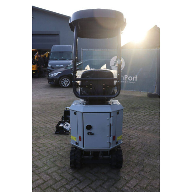 Maybach DW-08-44520387