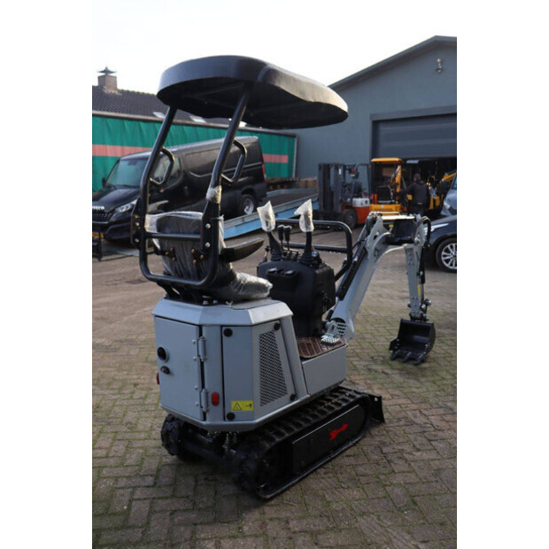 Maybach DW-08-44520388