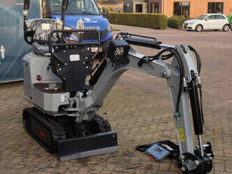 maybach-dw-08-1397944-44520389