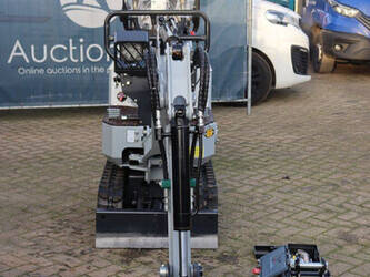 maybach-dw-08-1397944-44520390