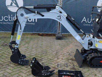 maybach-dw-08-1397944-44520392