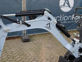 maybach-dw-08-1397944-44520394