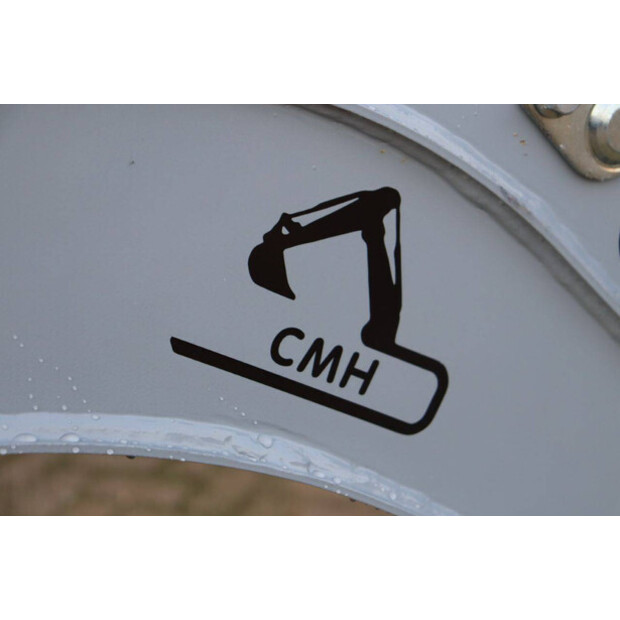 Maybach DW-08-44520397