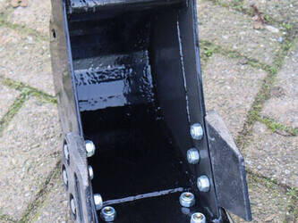 maybach-dw-08-1397944-44520400