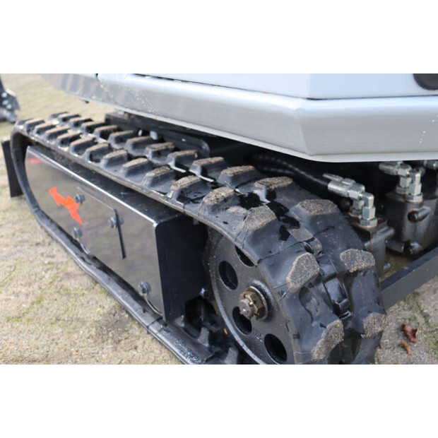 Maybach DW-08-44520404