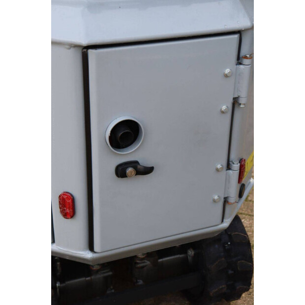 Maybach DW-08-44520405