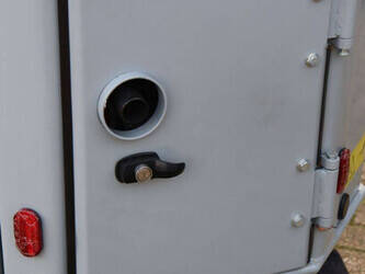 maybach-dw-08-1397944-44520405