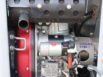 maybach-dw-08-1397944-44520406