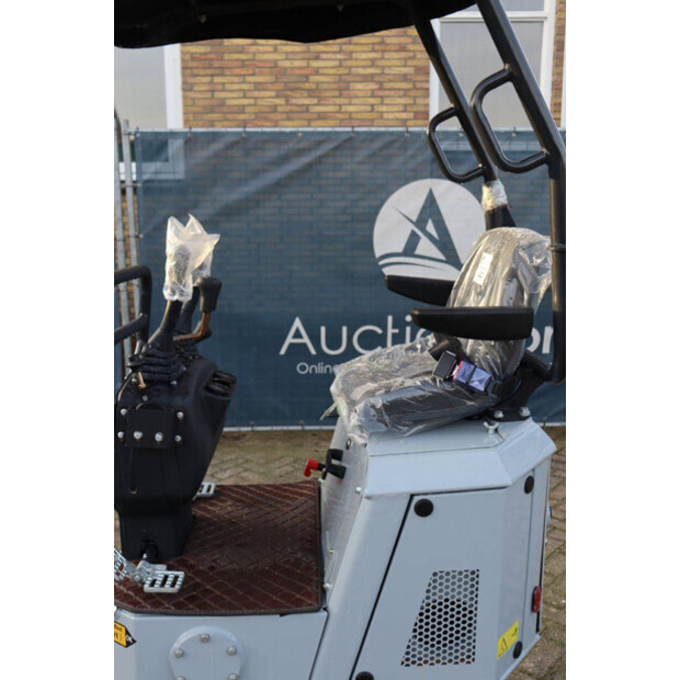 Maybach DW-08-44520408