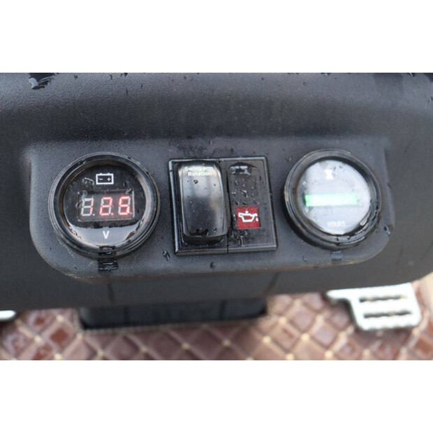 Maybach DW-08-44520412