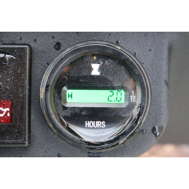 Maybach DW-08-44520413