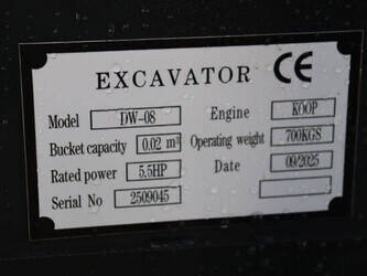 maybach-dw-08-1397944-44520414