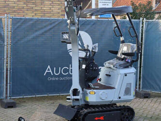 maybach-dw-08-1397944-44520415