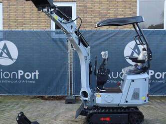 maybach-dw-08-1397944-44520416