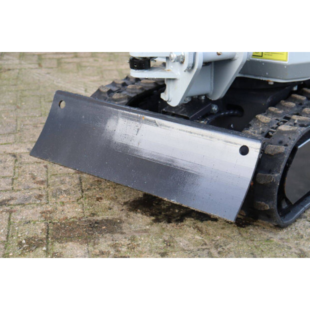 Maybach DW-08-44520419