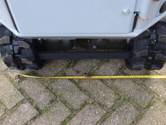 maybach-dw-08-1397944-44520420