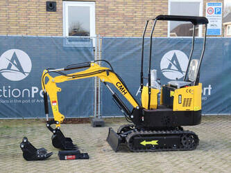 صورة ل 2025 Puch HT10 للبيع في بلجيكا