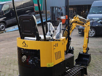 2025-puch-ht10-44520426