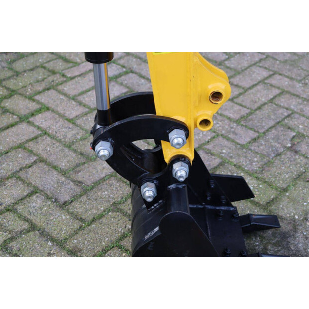 2025 Puch HT10-44520434