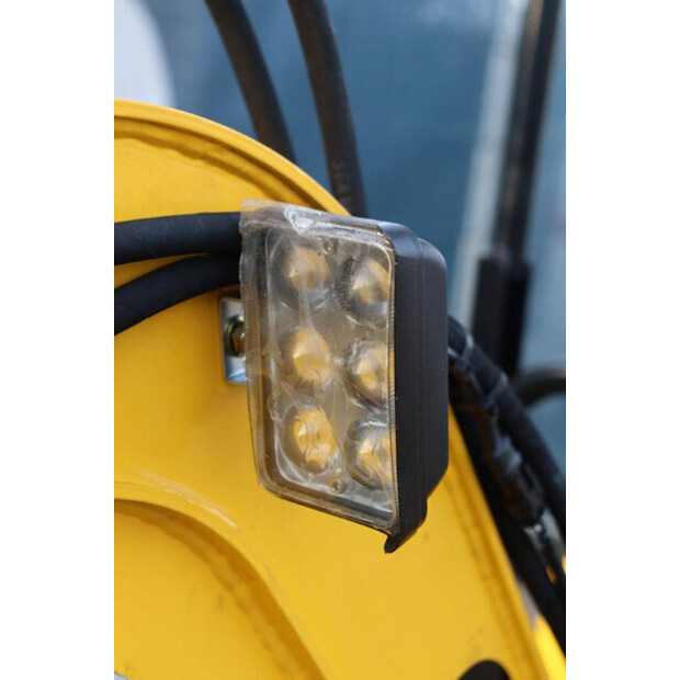 2025 Puch HT10-44520436