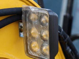 2025-puch-ht10-44520436