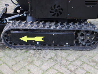 2025-puch-ht10-44520443