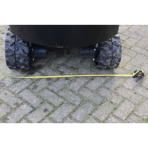 2025 Puch HT10-44520446