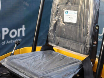 2025-puch-ht10-44520449