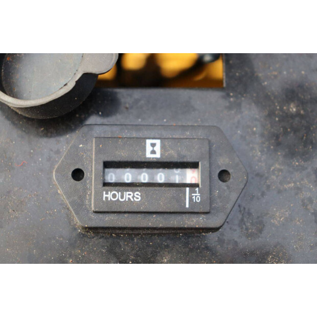 2025 Puch HT10-44520452