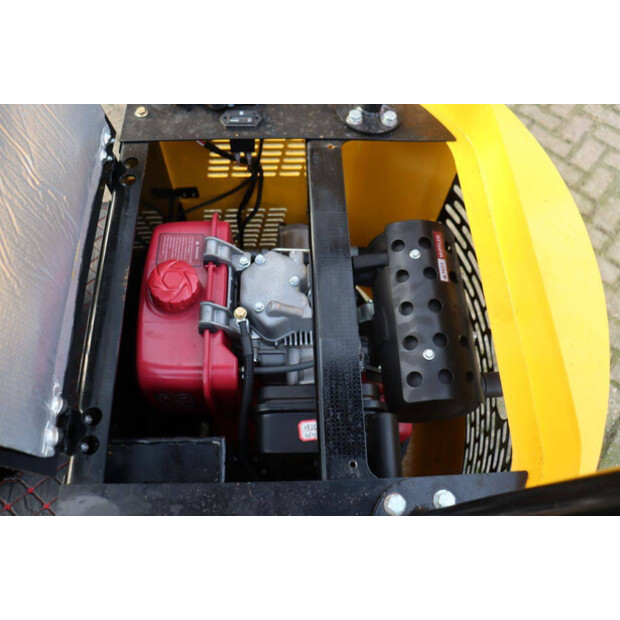 2025 Puch HT10-44520453