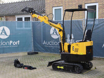 2025-puch-ht10-44520456