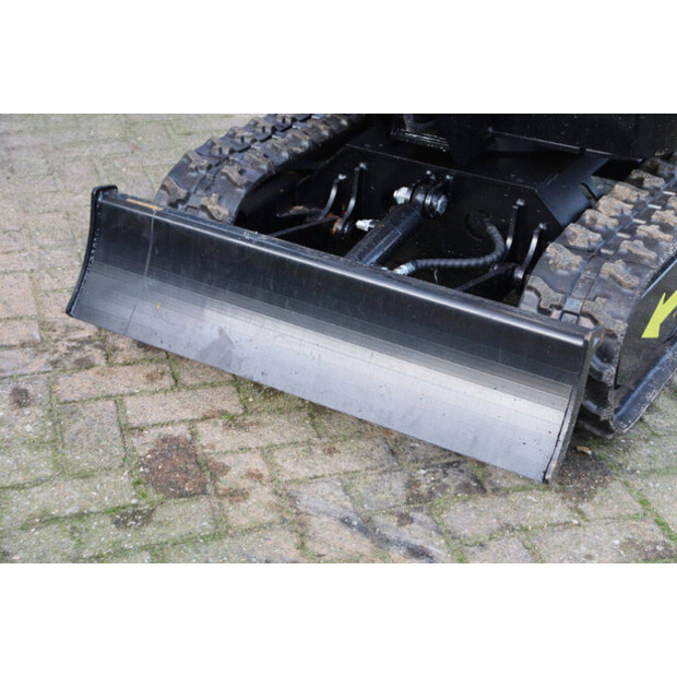 2025 Puch HT10-44520458