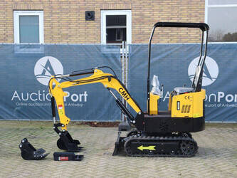 2025-puch-ht10-1397946-44520462