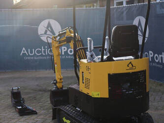 2025-puch-ht10-1397946-44520464