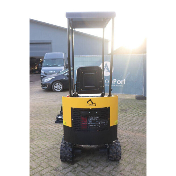 2025 Puch HT10-44520465