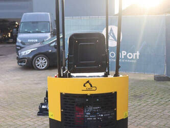 2025-puch-ht10-1397946-44520465