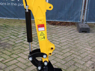 2025-puch-ht10-1397946-44520471