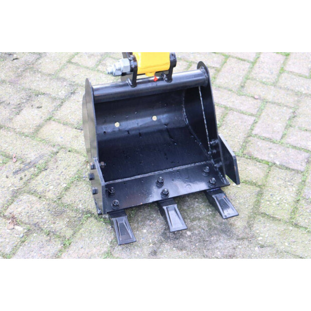 2025 Puch HT10-44520473