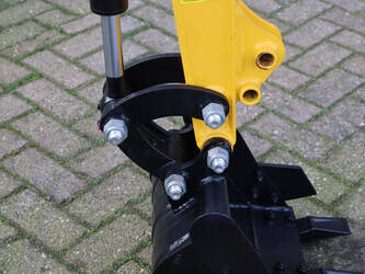 2025-puch-ht10-1397946-44520474