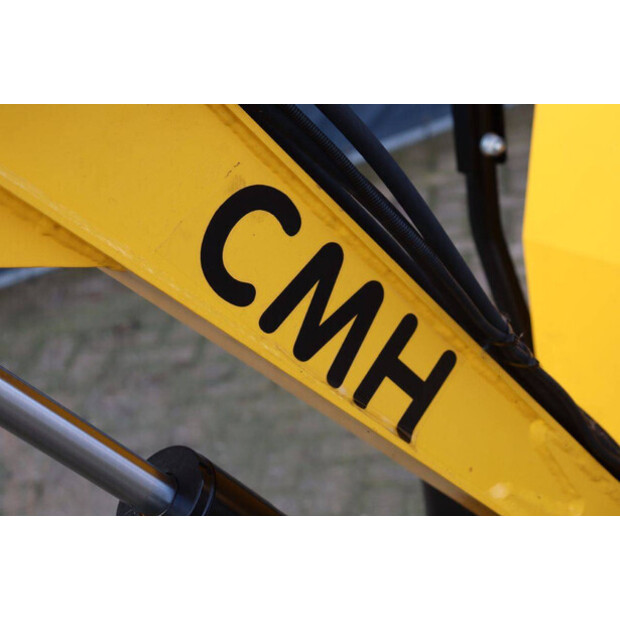 2025 Puch HT10-44520475