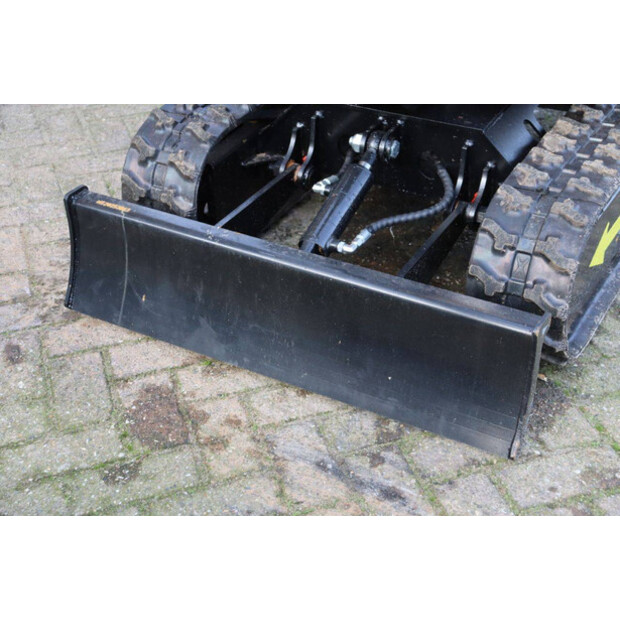 2025 Puch HT10-44520477