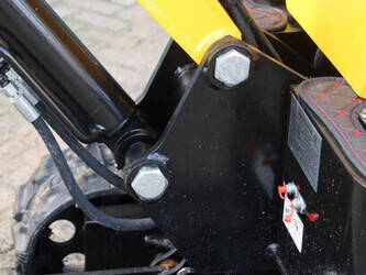 2025-puch-ht10-1397946-44520478