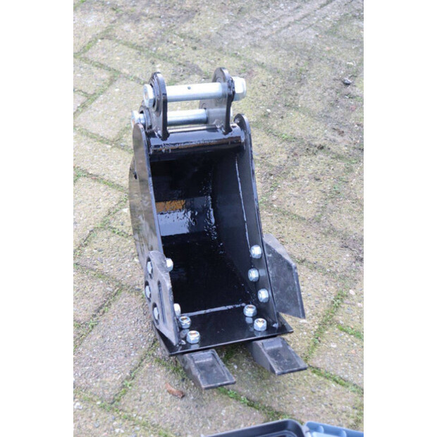 2025 Puch HT10-44520479