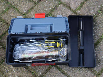 2025-puch-ht10-1397946-44520480